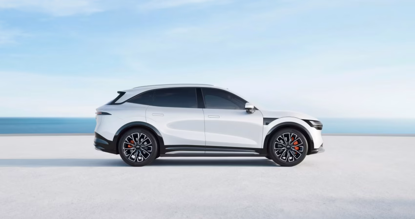1732762756-suv