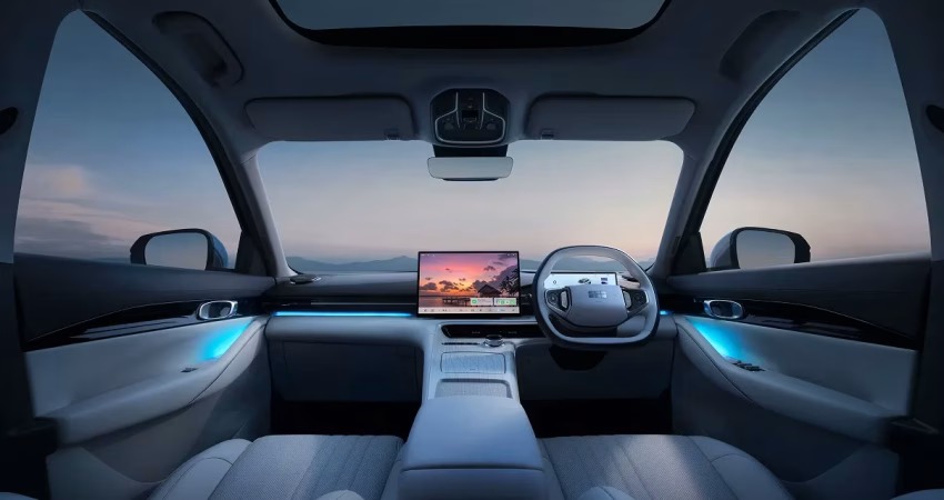 1778504040-interior-2 (1)